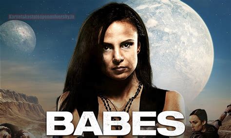 babes.copm|Babes: release date, trailer, cast, plot and what we know .